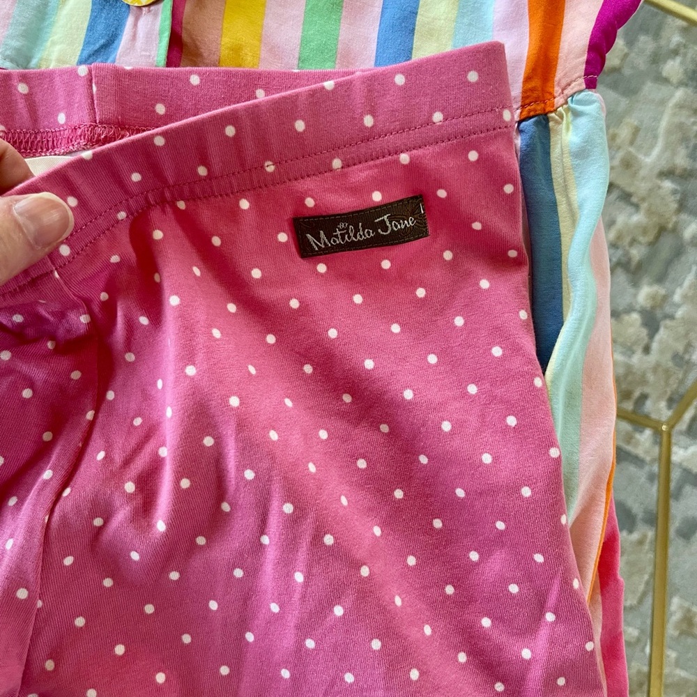 Matilda Jane Multicolor Set 12 - Picture 4 of 4